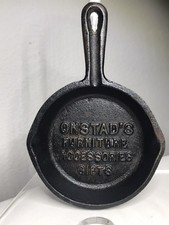Vintage advertising mini for sale  Hewitt