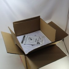 Audiopipe subwoofer 700 for sale  Ocala