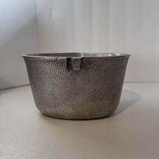 Vintage century silver for sale  Cochrane