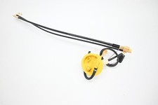 e39 pump 5 bmw series fuel for sale  Garland