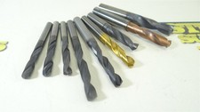carbide drill for sale carbide drill for sale Ellington