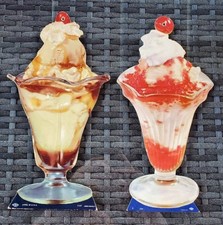 F.w. woolworth ice for sale  Pittsburgh