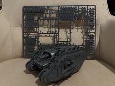 Warhammer horus heresy for sale  UK