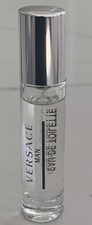 Versace man eau d'occasion  Expédié en Belgium