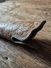 Heiliges horn tibet gebraucht kaufen  Hamburg