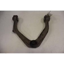 braccio oscillante inferiore sx alfa 159 usato braccio oscillante inferiore sx alfa 159 usato Bedizzole