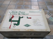 white mountain apple peeler for sale white mountain apple peeler for sale Holly