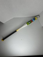 Louisville slugger diva for sale  Frederick