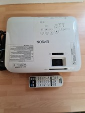 Home Cinema Projectors for sale  BURTON-ON-TRENT