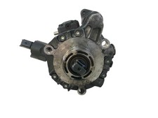 Pompa iniezione diesel usato  Italia