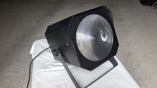 lightmaxx gebraucht kaufen lightmaxx gebraucht kaufen Prenzlau