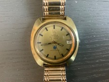 Vintage 1974 men for sale  Naples