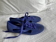 Troupe blue bathing for sale  MARCH