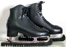 Graf 500 ice for sale  BEDFORD