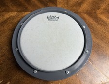 Remo inch practice for sale  Ashland
