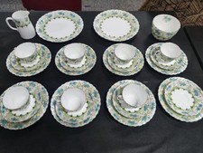 Rare pattern piece for sale  NEWTOWN