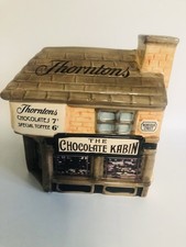 Thorntons 100 years for sale Thorntons 100 years for sale  BIRMINGHAM