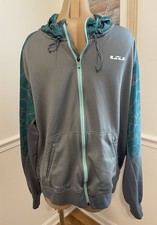 Nike therms fit for sale  Summerville