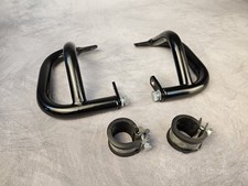 Sturzbügel kawasaki zephyr gebraucht kaufen  Stamsried