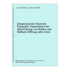 Zeitgenössische deutsche foto gebraucht kaufen Zeitgenössische deutsche foto gebraucht kaufen  Aarbergen