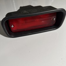 Jdm integra type for sale  New Providence