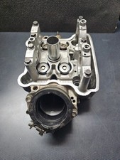 B2w 11102 cylinder for sale  Las Vegas