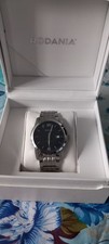 Mens rodania blue for sale  LONDON