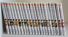 The promised neverland d'occasion  Saint-Jacques-de-la-Lande