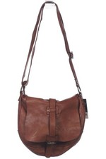 Harbour 2nd handtasche gebraucht kaufen  Berlin