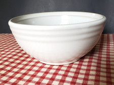 Noritake nimbus servizio usato  Spedire a Italy