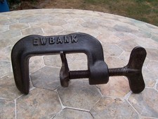 Small vintage ewbank for sale  LEICESTER