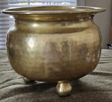 Russian vintage large for sale  Leland