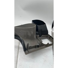 Chevy astro gmc for sale  Peoria