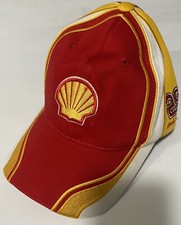 Shell nascar kevin for sale  Naples
