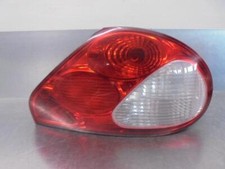 1x4313404ac faro posteriore usato  Ferrara