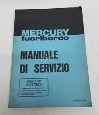 Manuale servizio cod. usato  Castellazzo Bormida