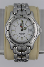 Tag heuer s99.006 for sale  Blacklick