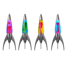 Mathmos lampe lave d'occasion Mathmos lampe lave d'occasion  Expédié en France