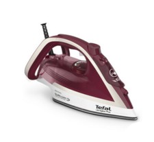 Tefal 6810 dampfbügeleisen gebraucht kaufen  Affing