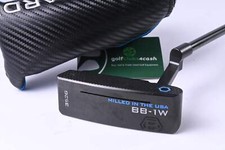Bettinardi 2024 series for sale  LOANHEAD