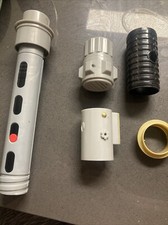 Disney parks lightsaber for sale  Rocklin