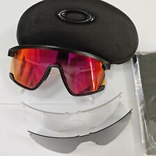 Oo9280 oakley bxtr for sale  USA