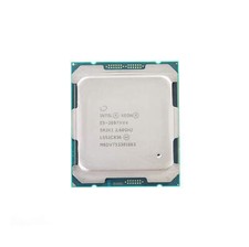 Intel xeon 2697a for sale  BRACKNELL