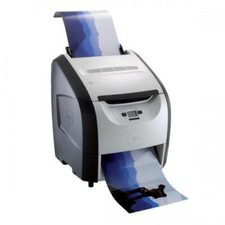 Plasifieuse gbc autoultima d'occasion  Thiais