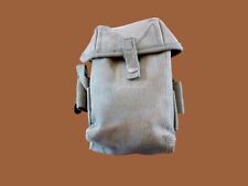 Military ammo magazine for sale  Fairdealing