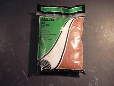 oo gauge ballast for sale oo gauge ballast for sale HERNE BAY