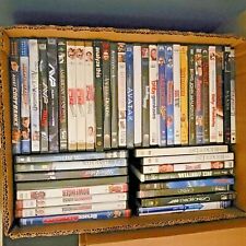 Dvd movies kids for sale  Myrtle Beach