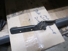 John deere gt235 for sale  Fairborn