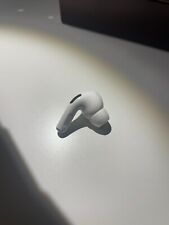 Airpods pro generazione usato  Napoli