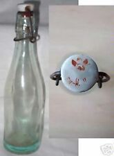 Alte ddr bierflasche gebraucht kaufen  Borna